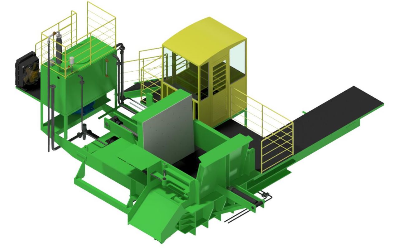 Prensa PKM 50x50 Manual (Pronta Entrega)