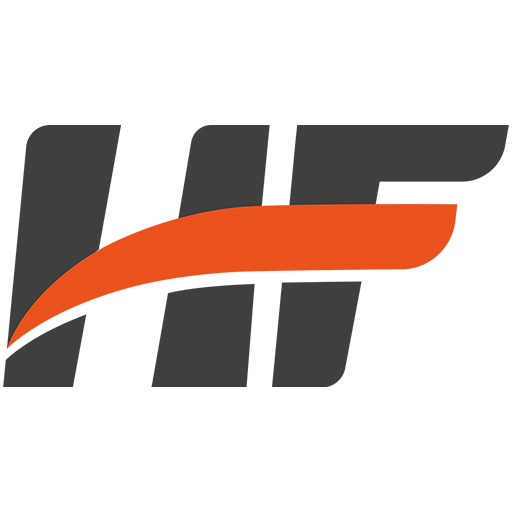 HPE-25-02 - Prensa enfardadeira 25x25 Caixa 2 x 1.75 x 0.7 m - AUT - 70 TON