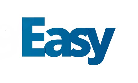 EASY - Sistema para pequenos recicladores