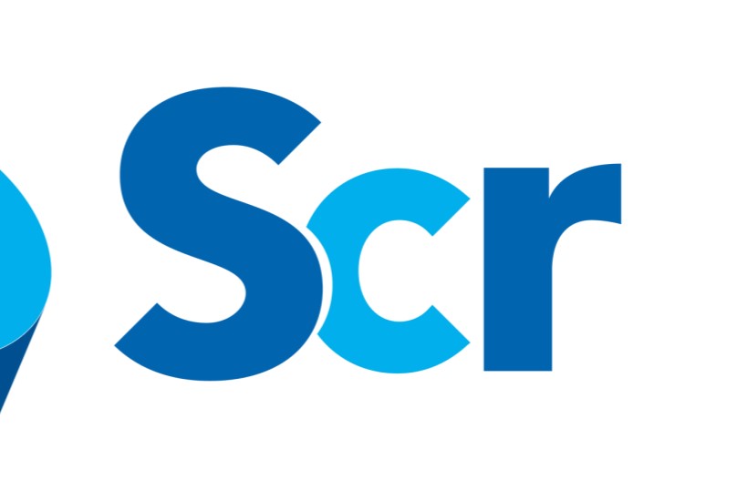 SCR -  Sistema de Controle de Resíduos [EMPRESAS e INDÚSTRIAS]